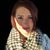 Alexis Brunner Beckmann's profile image