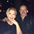 Joan Mosbacher Lombardino's profile image