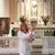 Barbara Cristina Rodriguez's profile image