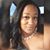 Brittany Roberson's profile image