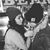 Beth Laurence's profile image