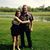 Mark Goble's profile image