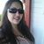 Jackie Hoover's profile image