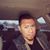 Angel Martinez's profile image