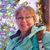 Christine Pielli Gibson's profile image