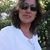 Vicki Jumper's profile image