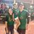 Luis Garcia-Triana's profile image
