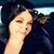 Ashley Marie's profile image