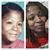 Natasha Robinson's profile image