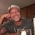 Joseph Clayton's profile image
