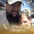 Suzanne Demoret-Baldwin's profile image