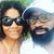 Crystal N Daye's profile image