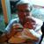 Donald Mehl's profile image