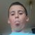 Theo Vandermarliere's profile image