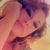 Nicole Melugin's profile image