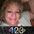Tammara Puhl McCormick's profile image