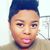 A'Shanti Washington's profile image