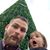 Vance Allen Holm Jr.'s profile image