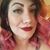 Erika Garcia's profile image