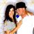 Maria Lopez Harrington's profile image