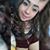 Jessica Jimenez Perez's profile image