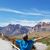 Laurie Weigt Camper's profile image