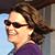 Julie M Theoret's profile image