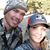 Kristine Bahr's profile image