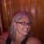 Angie Marques's profile image