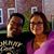 Kristi Luman Lora's profile image