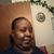 Kimberly Fauntleroy's profile image