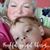 Brandy L. Martin's profile image