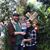 Jamie Courtien's profile image