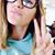 Camryn Haynes's profile image