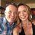 Amy Reed Bodine's profile image