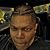 LaRonus Carter's profile image