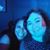 Terri Monsalve's profile image