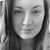 Jessica Pratt's profile image