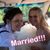 Justine Hager's profile image