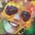 Barbara Wilson's profile image