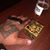 Rey Cardenas's profile image