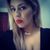 Claudia Maciel Montano's profile image
