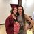 Nicole Bachert Davis's profile image