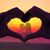 Kimberly Rolston Brooks's profile image