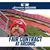 Jonathan Greene's profile image