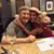 Sheri Dovidio Fletcher's profile image