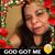 Veronica Gutierrez's profile image