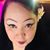 Leilani Matt's profile image
