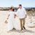 Debra Whatley's profile image