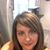 Diane Mundola's profile image